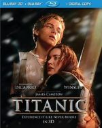 Watch Reflections on Titanic Zmovie