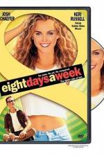 Watch Eight Days a Week Zmovie