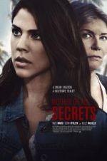 Watch Maternal Secrets Zmovie