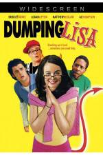 Watch Dumping Lisa Zmovie