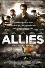 Watch Allies Zmovie