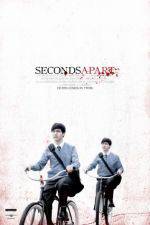 Watch Seconds Apart Zmovie