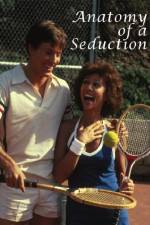 Watch Anatomy of a Seduction Zmovie