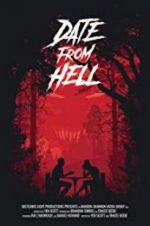 Watch Date from Hell Zmovie