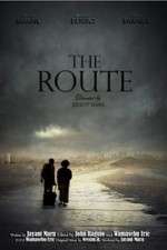 Watch The Route Zmovie