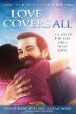 Watch Love Covers All Zmovie