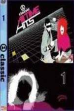 Watch VH1 Classic All Time Hits Vol.1 Zmovie