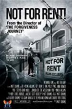 Watch Not for Rent! Zmovie