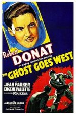 Watch The Ghost Goes West Zmovie