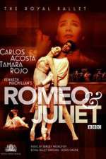 Watch Romeo and Juliet Zmovie