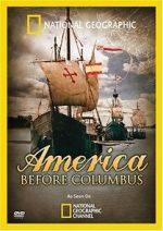 Watch America Before Columbus Zmovie