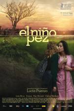 Watch El niño pez Zmovie