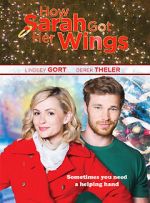 Watch How Sarah Got Her Wings Zmovie