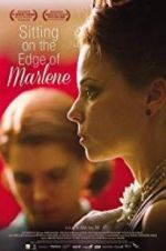 Watch Sitting on the Edge of Marlene Zmovie