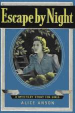 Watch Escape by Night Zmovie