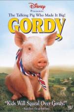 Watch Gordy Zmovie