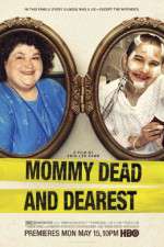 Watch Mommy Dead and Dearest Zmovie