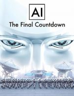 Watch AI: The Final Countdown Zmovie