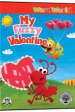 Watch Wordworld: My Fuzzy Valentine 2009 Zmovie