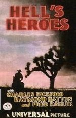 Watch Hell\'s Heroes Zmovie