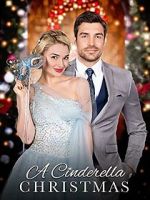 Watch A Cinderella Christmas Zmovie