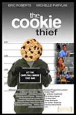 Watch The Cookie Thief Zmovie