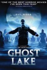 Watch Ghost Lake Zmovie