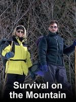 Watch Survival on the Mountain Zmovie