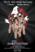 Watch The Real Ghostbusters Zmovie