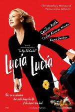 Watch Lucia Lucia Zmovie