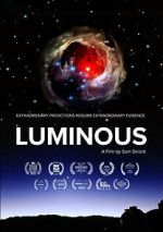 Watch Luminous Zmovie