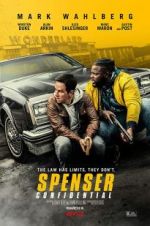 Watch Spenser Confidential Zmovie