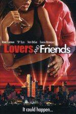 Watch Lovers and Friends Zmovie