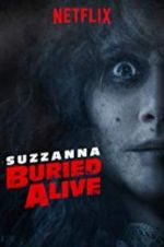 Watch Suzzanna: Buried Alive Zmovie