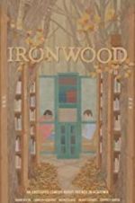 Watch Ironwood Zmovie