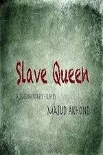 Watch Slave Queen Zmovie