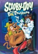 Watch Scooby-Doo Meets the Boo Brothers Zmovie