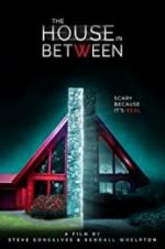 Watch The House in Between Zmovie