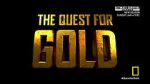 Watch The Quest for Gold Zmovie