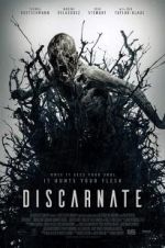 Watch Discarnate Zmovie