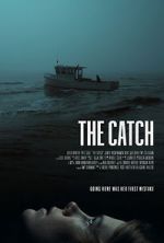 Watch The Catch Zmovie