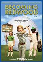 Watch Becoming Redwood Zmovie