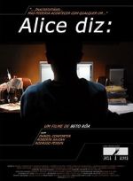 Watch Alice Diz: Zmovie