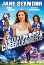 Watch Dallas Cowboys Cheerleaders Zmovie