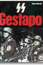 Watch Great Escape Revenge on the Gestapo Zmovie