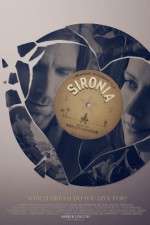 Watch Sironia Zmovie