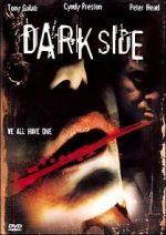 Watch The Dark Side Zmovie