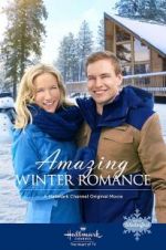 Watch Amazing Winter Romance Zmovie