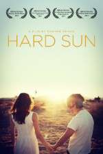 Watch Hard Sun Zmovie