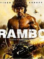 Watch Rambo Zmovie